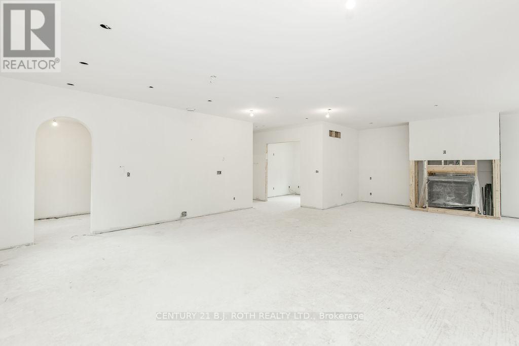 56 Brennan Avenue, Barrie, Ontario  L4N 4B1 - Photo 22 - S12642042