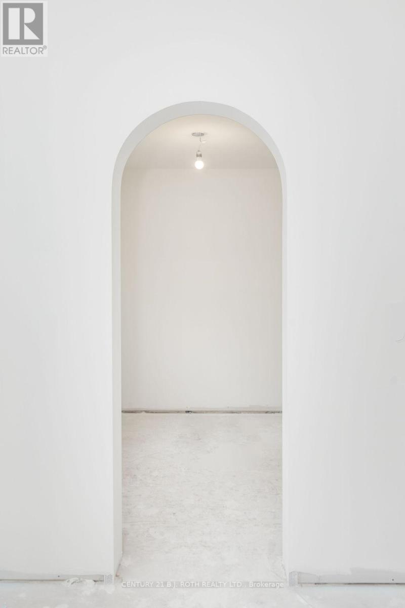 56 Brennan Avenue, Barrie, Ontario  L4N 4B1 - Photo 23 - S12642042