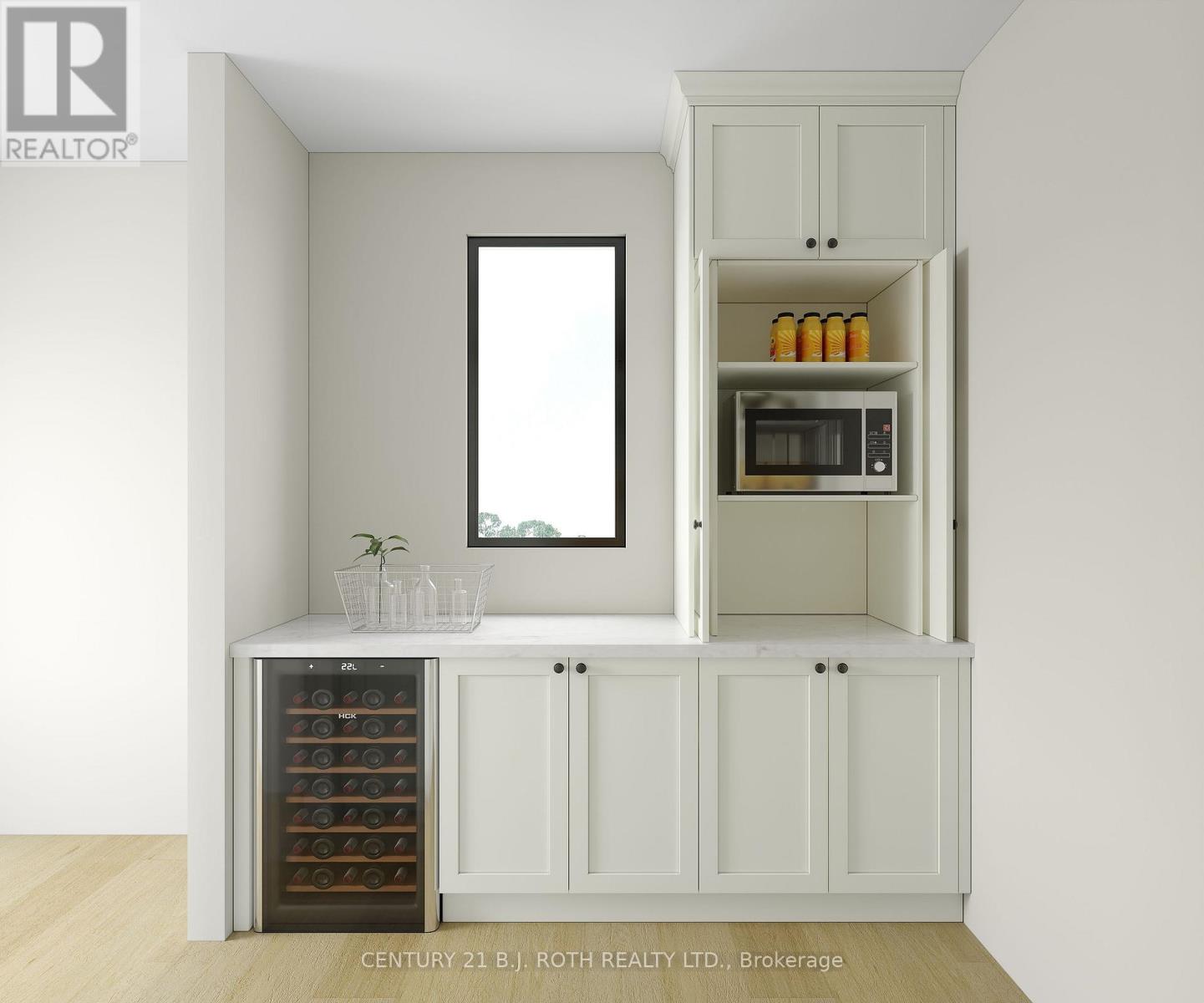 56 Brennan Avenue, Barrie, Ontario  L4N 4B1 - Photo 25 - S12642042