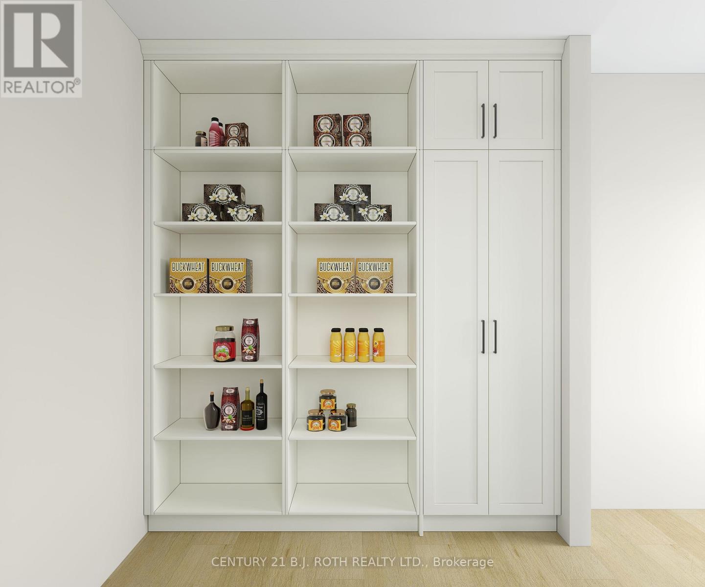 56 Brennan Avenue, Barrie, Ontario  L4N 4B1 - Photo 26 - S12642042