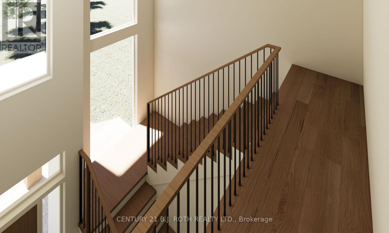 56 Brennan Avenue, Barrie, Ontario  L4N 4B1 - Photo 28 - S12642042