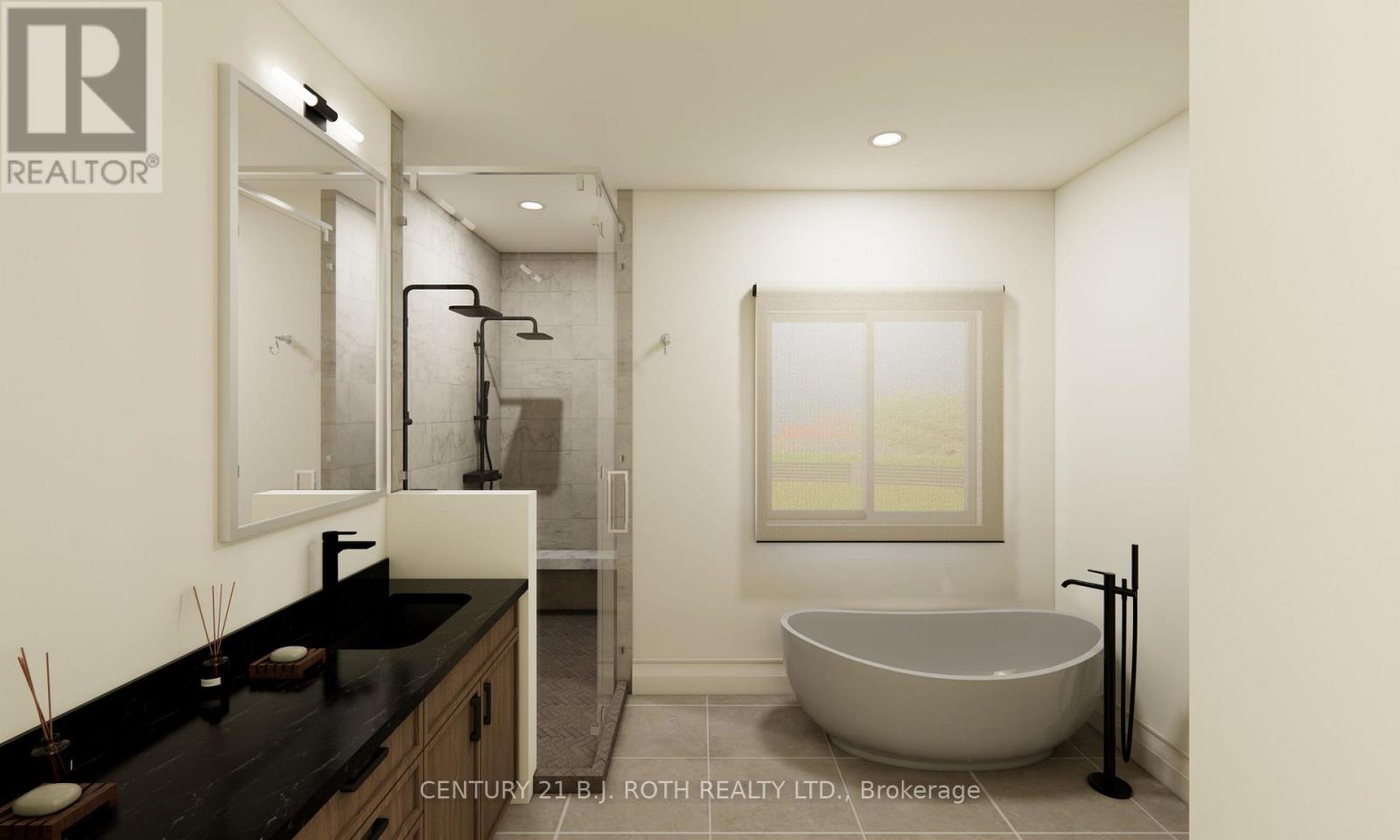 56 Brennan Avenue, Barrie, Ontario  L4N 4B1 - Photo 34 - S12642042