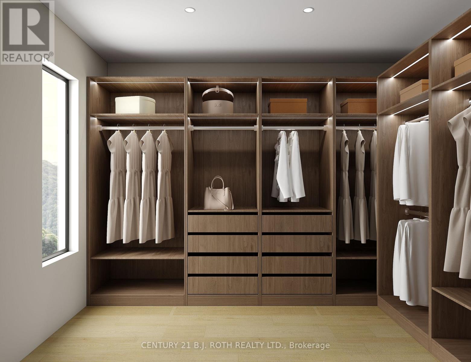 56 Brennan Avenue, Barrie, Ontario  L4N 4B1 - Photo 37 - S12642042