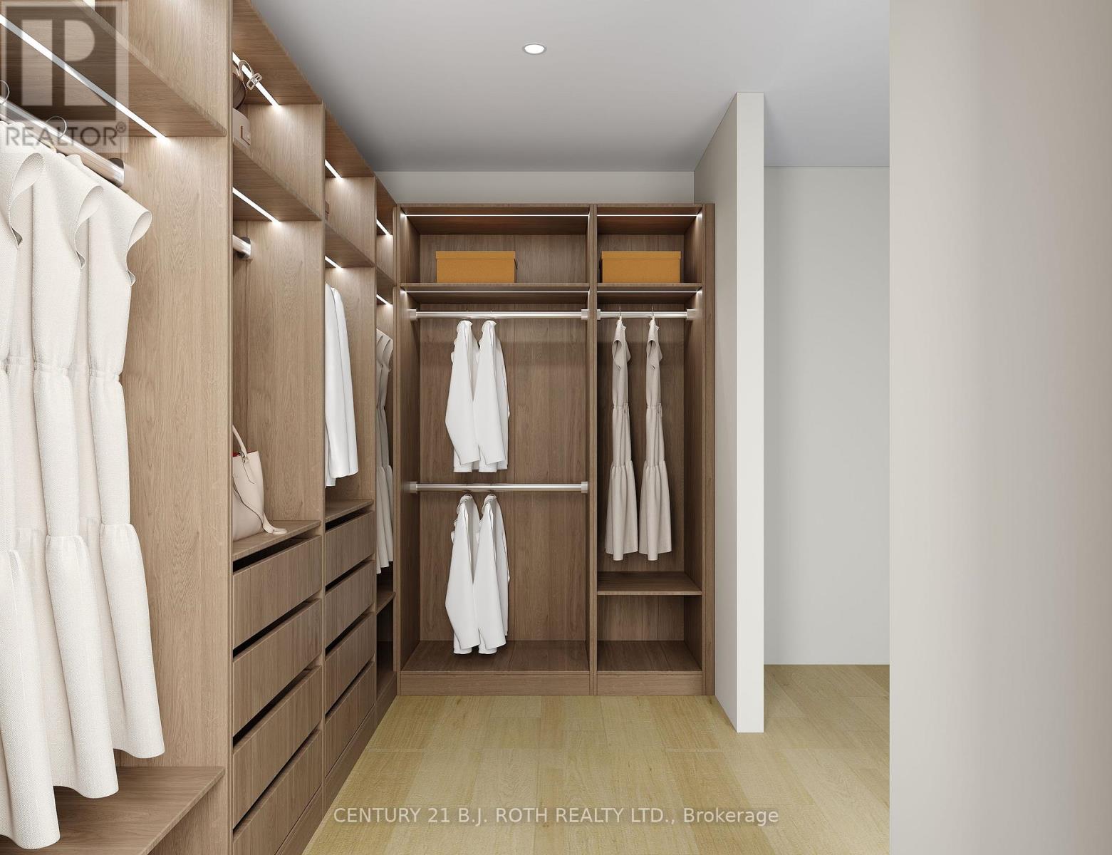 56 Brennan Avenue, Barrie, Ontario  L4N 4B1 - Photo 38 - S12642042