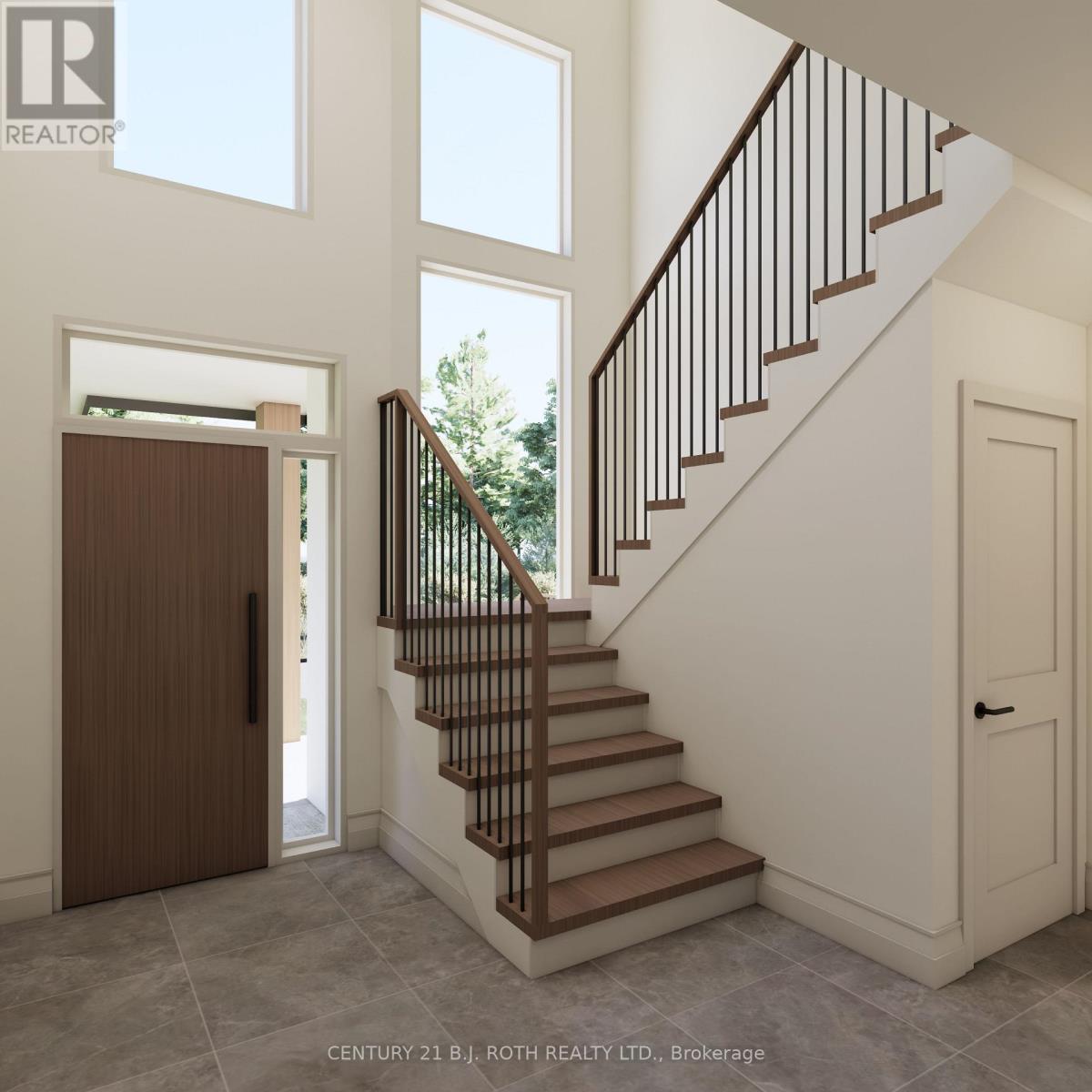 56 Brennan Avenue, Barrie, Ontario  L4N 4B1 - Photo 4 - S12642042