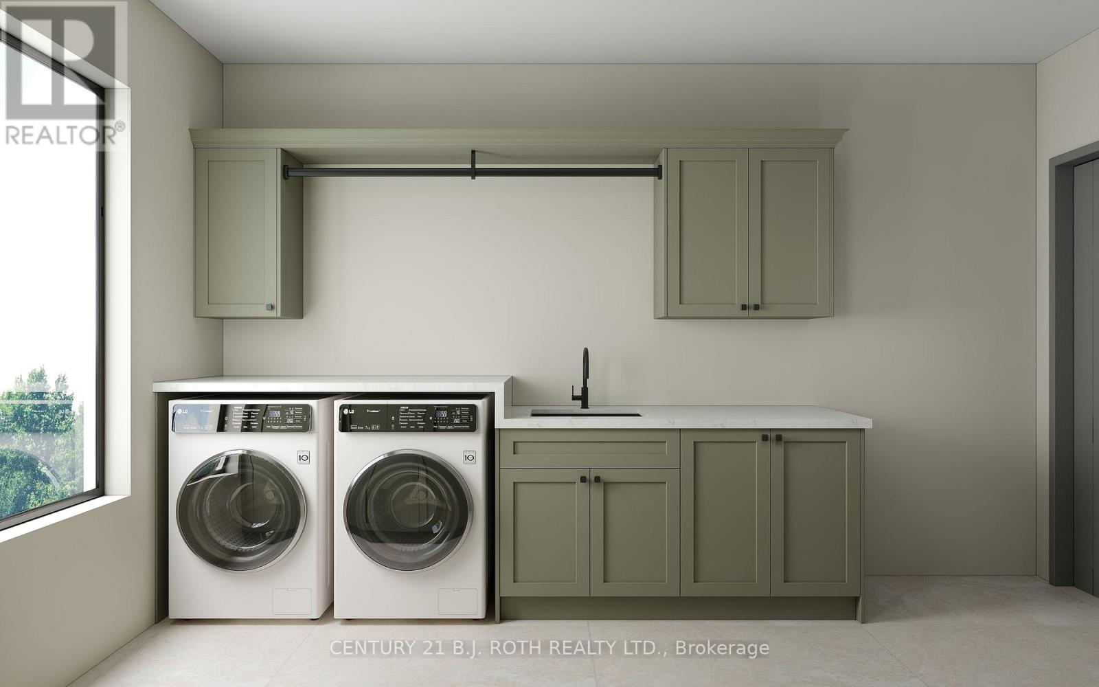 56 Brennan Avenue, Barrie, Ontario  L4N 4B1 - Photo 40 - S12642042