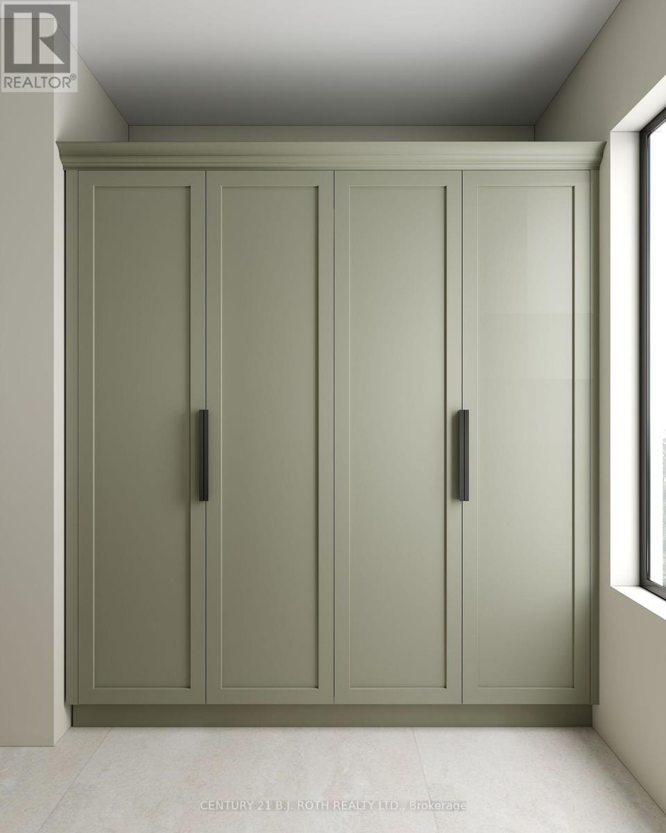 56 Brennan Avenue, Barrie, Ontario  L4N 4B1 - Photo 41 - S12642042