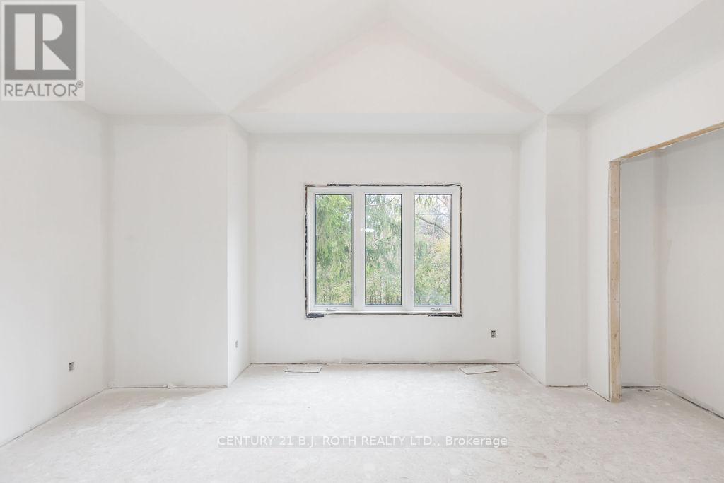 56 Brennan Avenue, Barrie, Ontario  L4N 4B1 - Photo 42 - S12642042