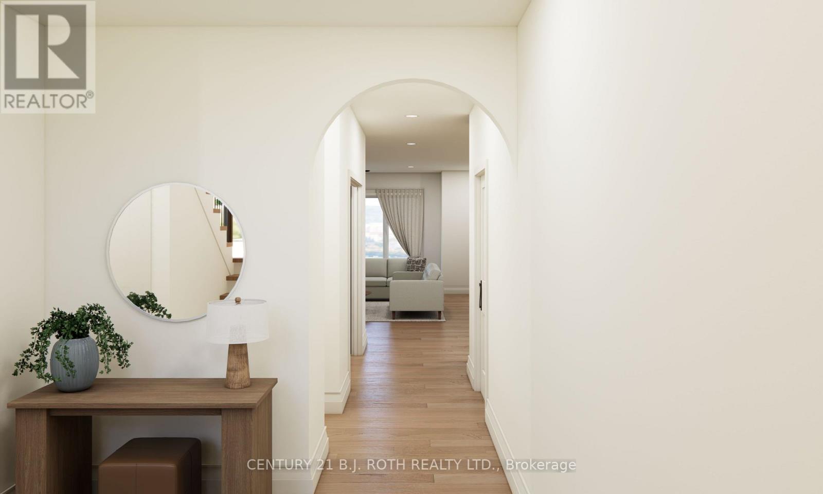 56 Brennan Avenue, Barrie, Ontario  L4N 4B1 - Photo 6 - S12642042