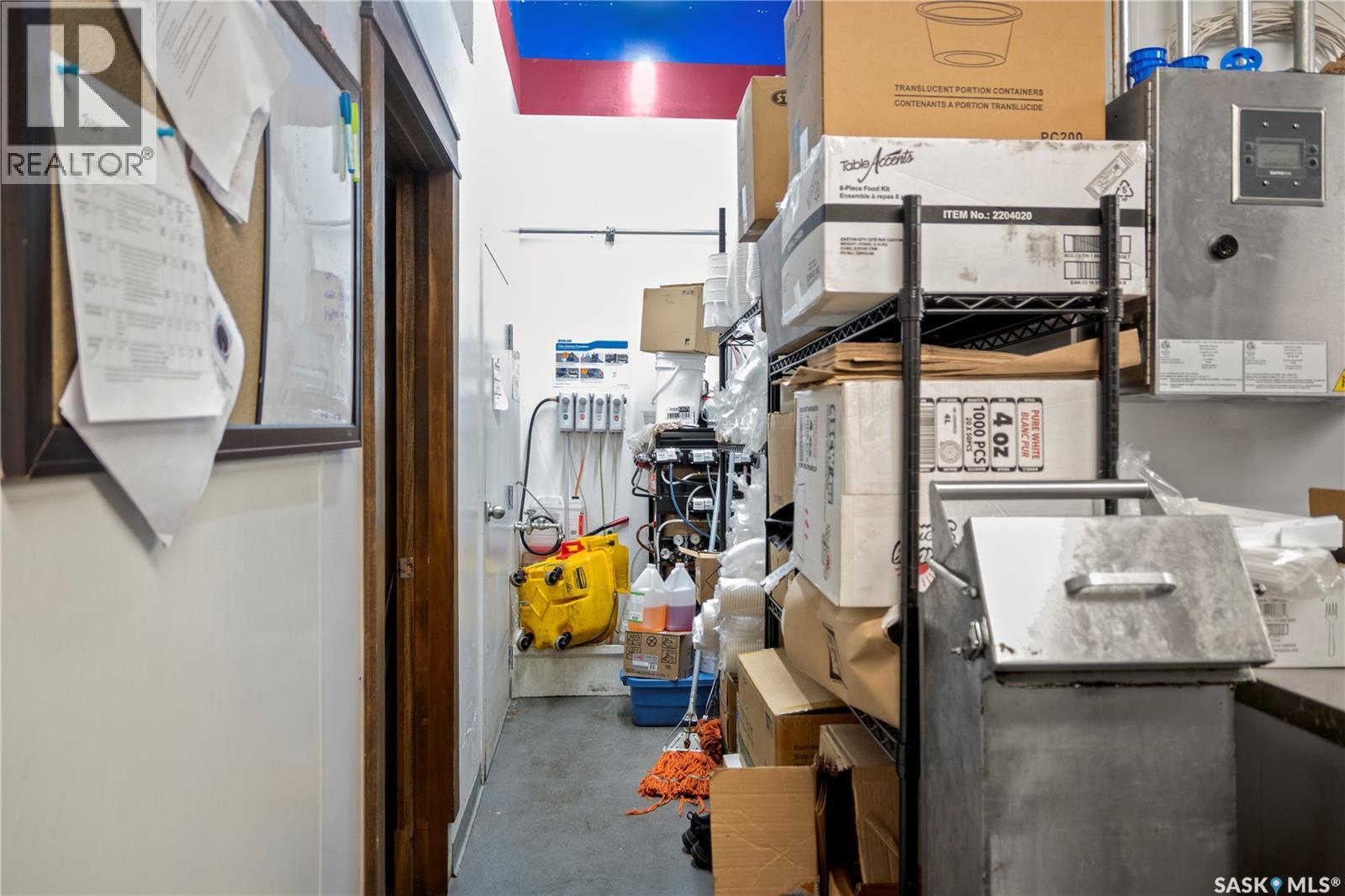 4550 Albert Street, Regina, Saskatchewan  S4S 6B4 - Photo 16 - SK025787