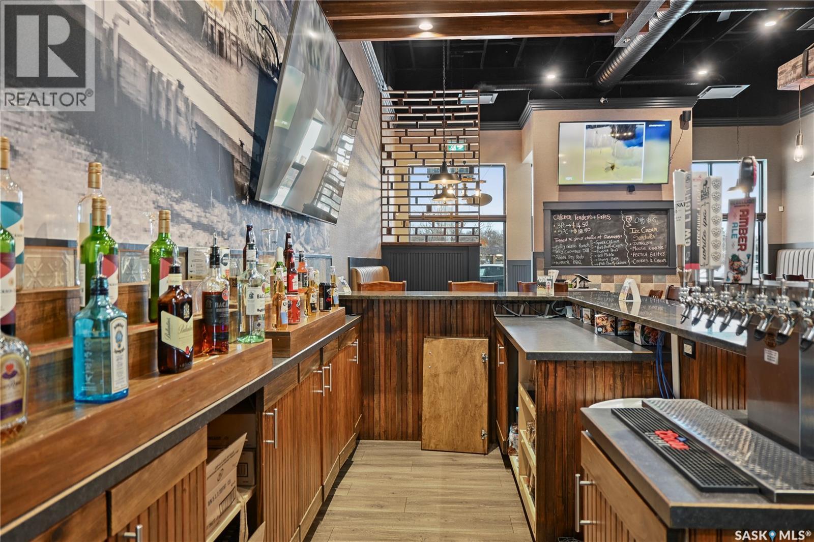 4550 Albert Street, Regina, Saskatchewan  S4S 6B4 - Photo 8 - SK025787