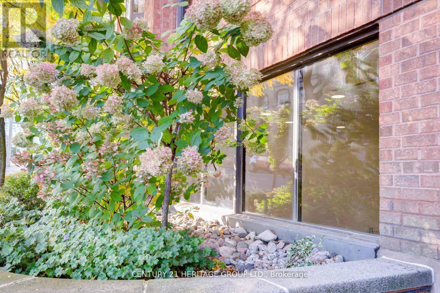 101 - 2900 Yonge Street, Toronto, Ontario  M4N 3N8 - Photo 49 - C12547354