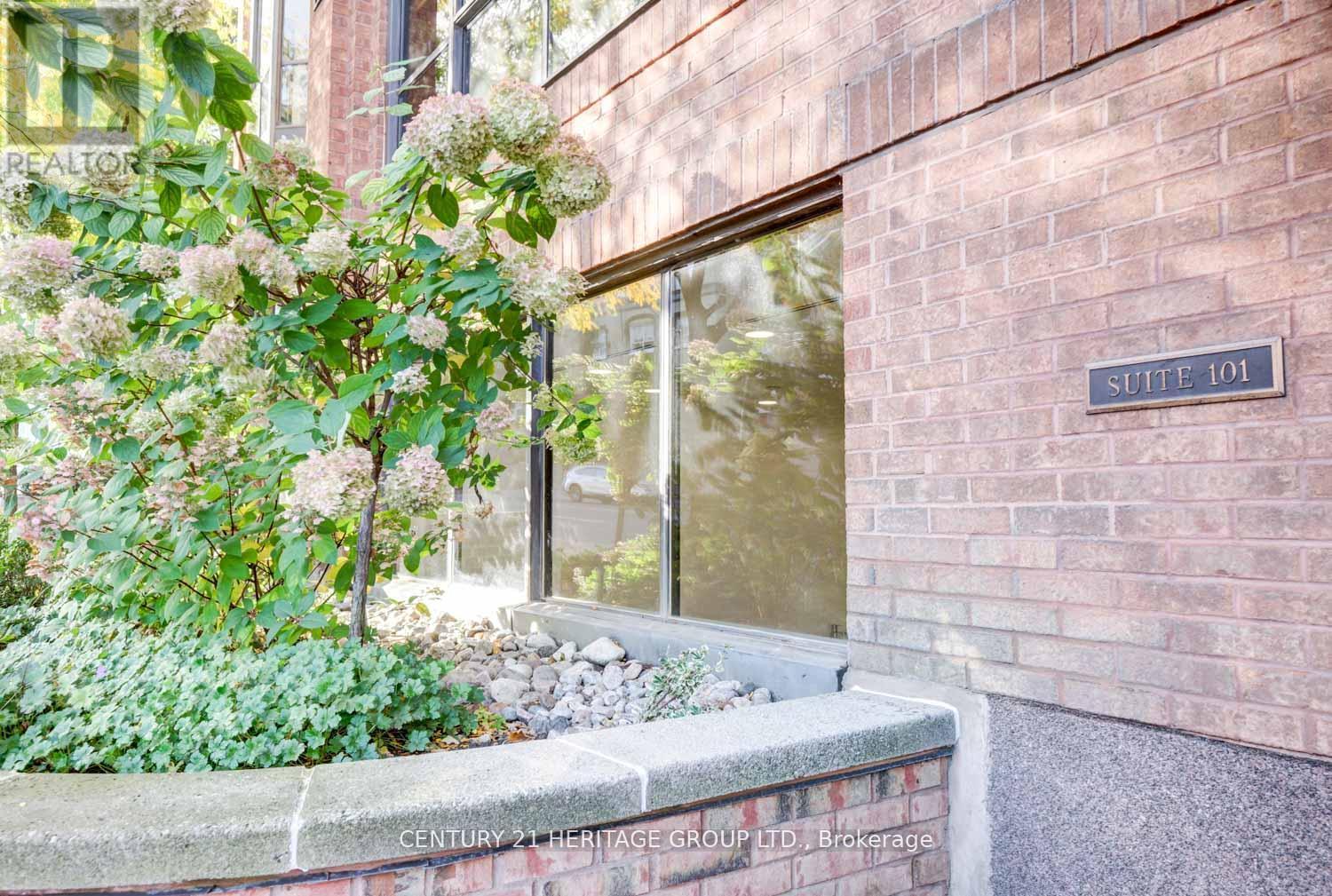 101 - 2900 Yonge Street, Toronto, Ontario  M4N 3N8 - Photo 50 - C12547354