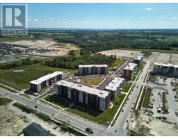 106 - 10 CULINARY LANE, Barrie, Ontario