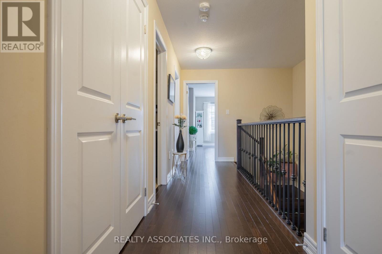 3333 Mockingbird Common E, Oakville, Ontario  L6H 0X1 - Photo 30 - W12642044