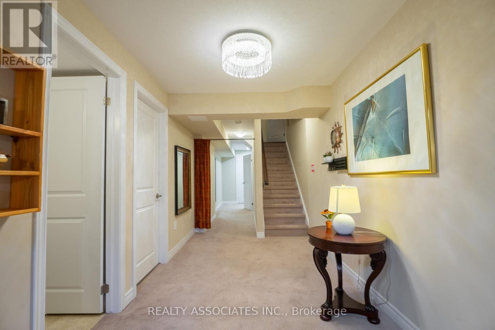 3333 Mockingbird Common E, Oakville, Ontario  L6H 0X1 - Photo 33 - W12642044