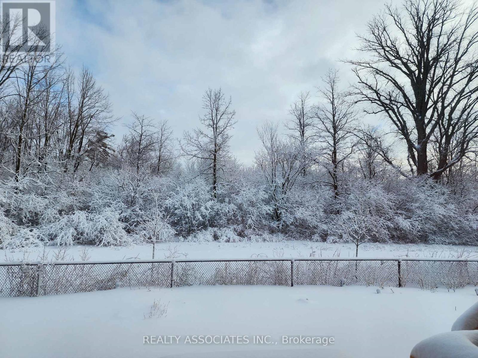 3333 Mockingbird Common E, Oakville, Ontario  L6H 0X1 - Photo 39 - W12642044