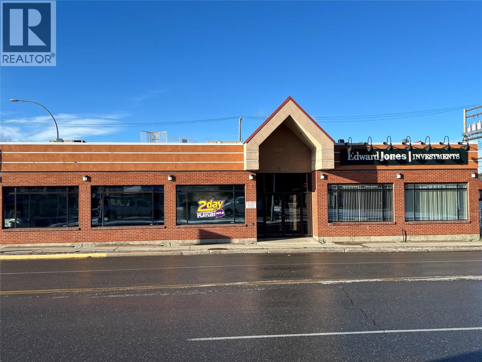 205 Cranbrook Street N, Cranbrook, British Columbia  V1C 3R1 - Photo 10 - 10371355