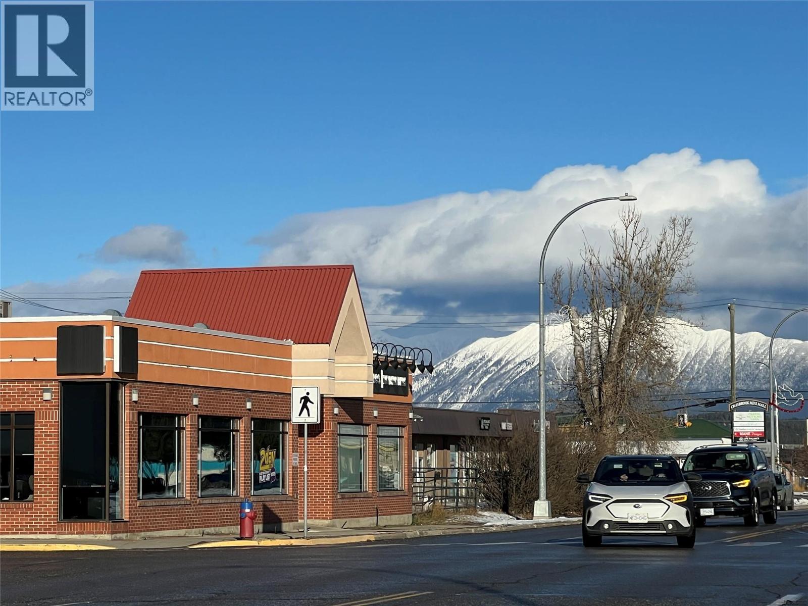 205 Cranbrook Street N, Cranbrook, British Columbia  V1C 3R1 - Photo 11 - 10371355