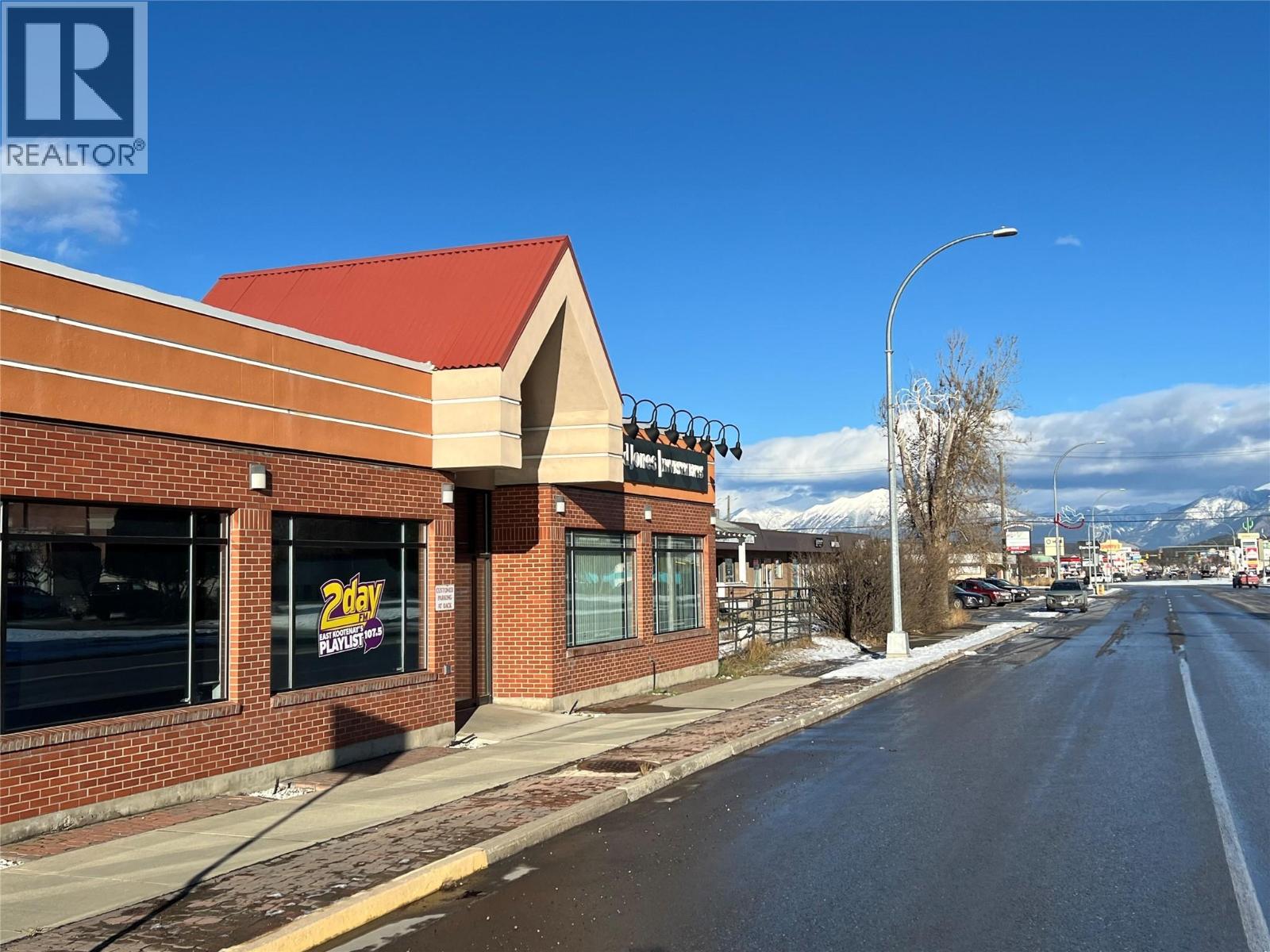 205 Cranbrook Street N, Cranbrook, British Columbia  V1C 3R1 - Photo 12 - 10371355