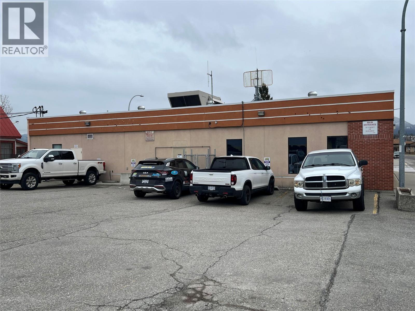 205 Cranbrook Street N, Cranbrook, British Columbia  V1C 3R1 - Photo 13 - 10371355