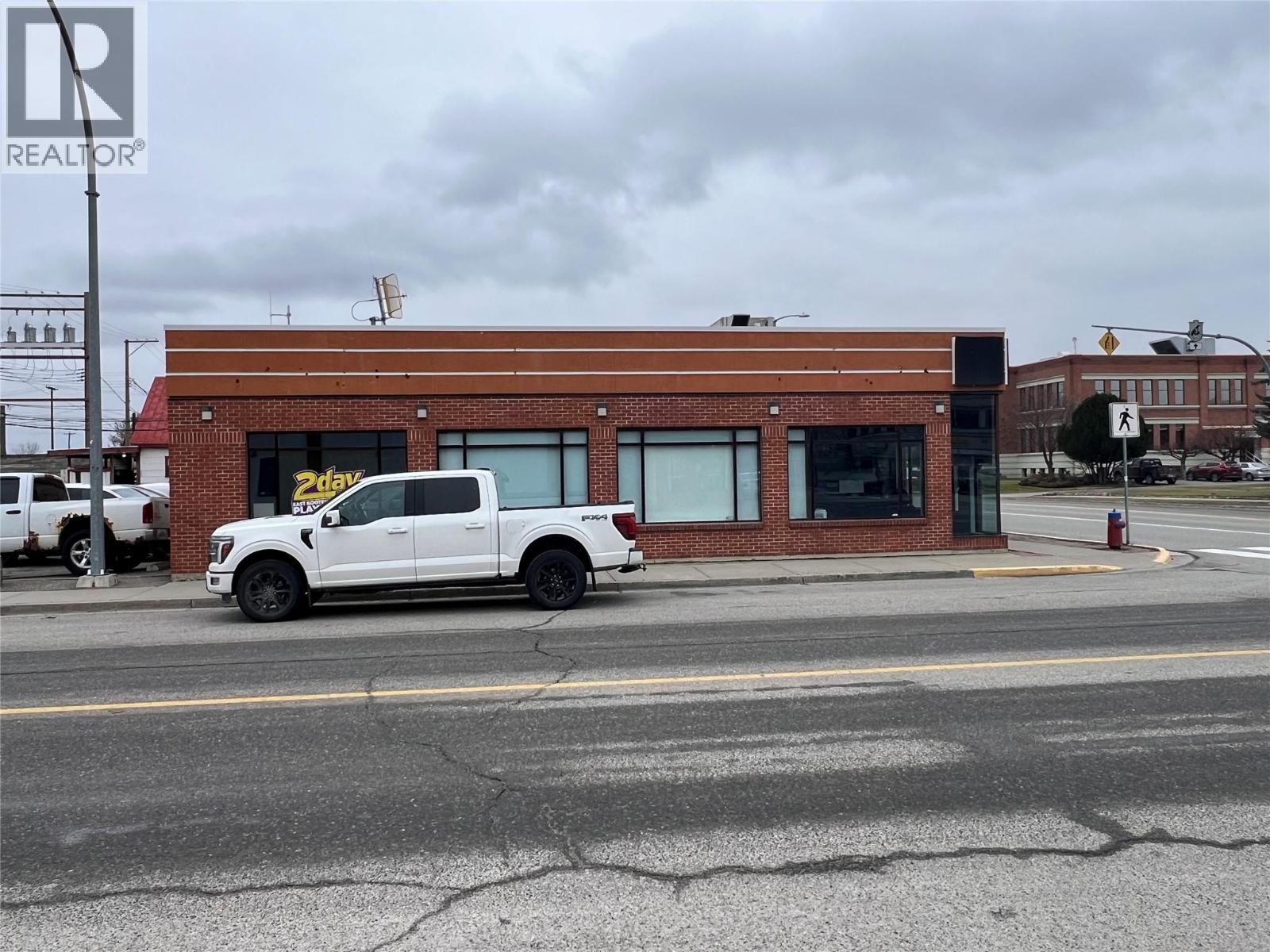 205 Cranbrook Street N, Cranbrook, British Columbia  V1C 3R1 - Photo 14 - 10371355