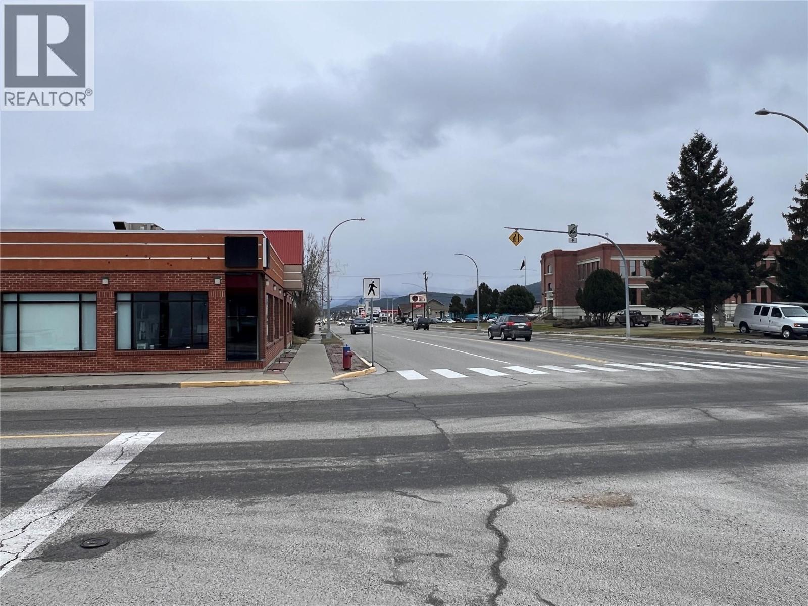 205 Cranbrook Street N, Cranbrook, British Columbia  V1C 3R1 - Photo 15 - 10371355