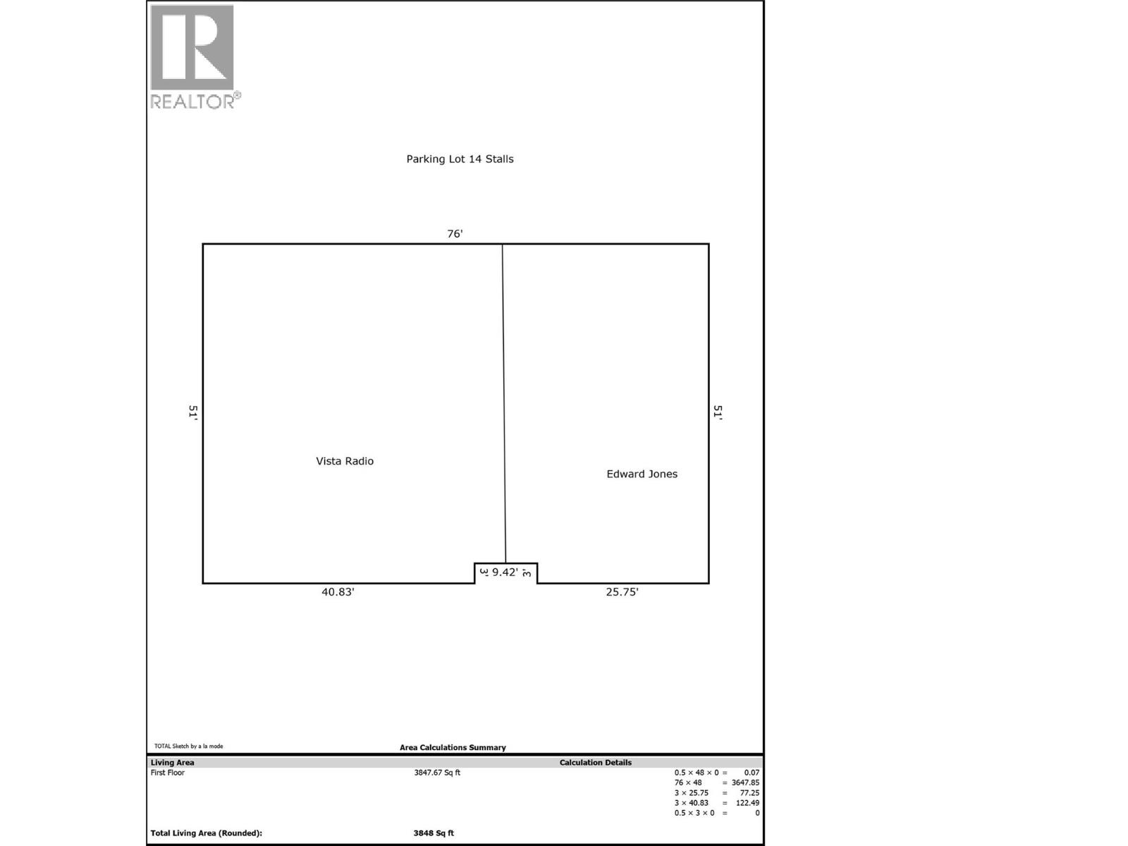 205 Cranbrook Street N, Cranbrook, British Columbia  V1C 3R1 - Photo 2 - 10371355