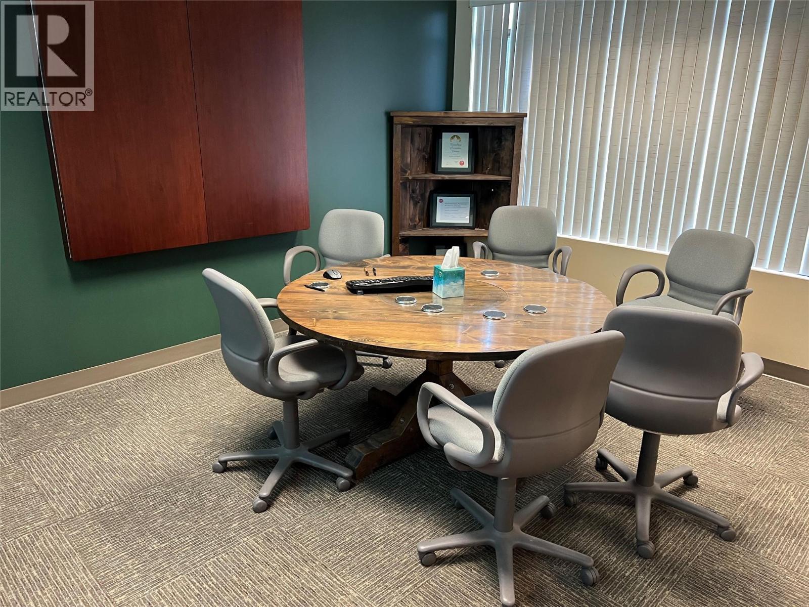 205 Cranbrook Street N, Cranbrook, British Columbia  V1C 3R1 - Photo 5 - 10371355