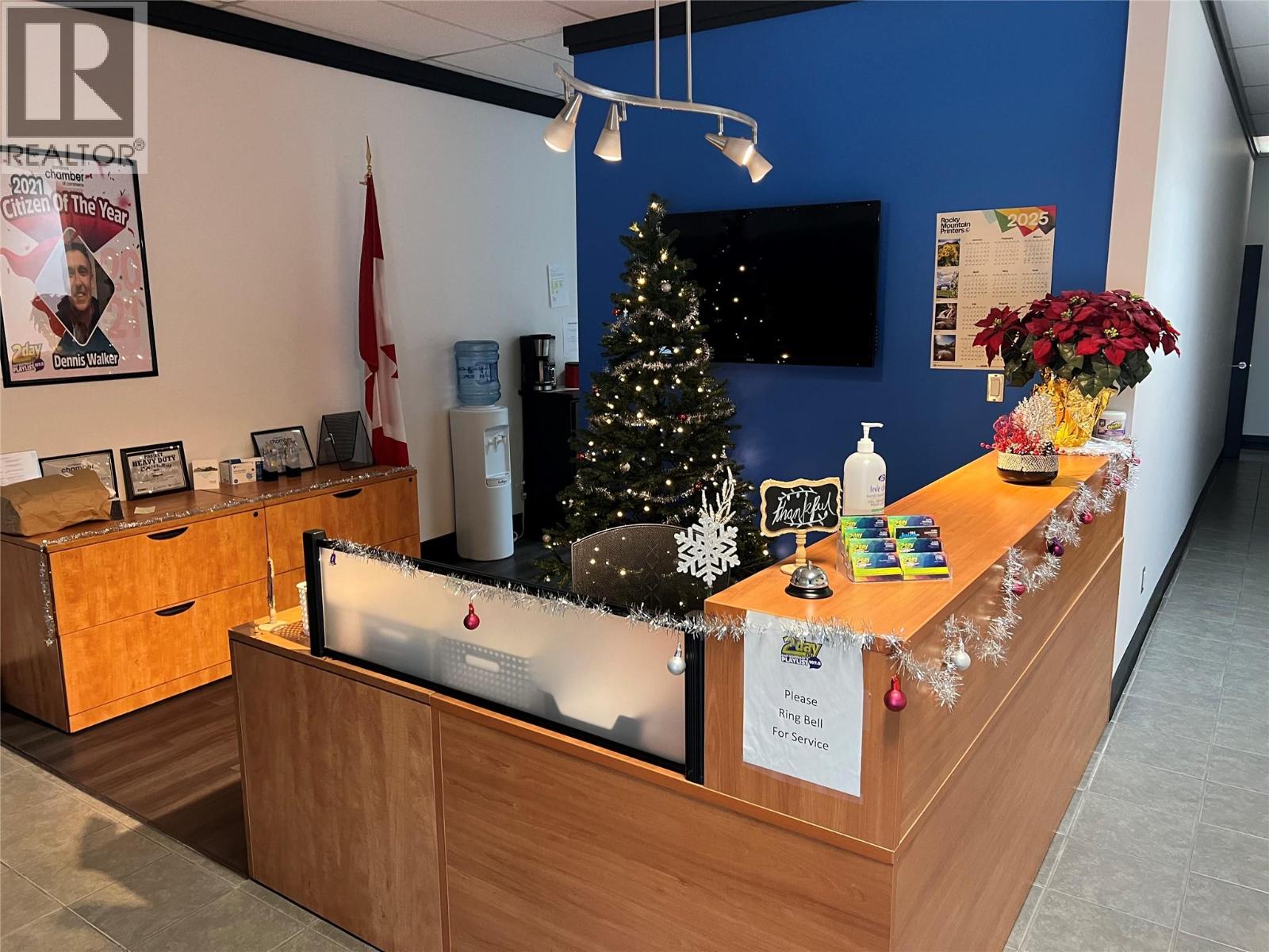 205 Cranbrook Street N, Cranbrook, British Columbia  V1C 3R1 - Photo 6 - 10371355