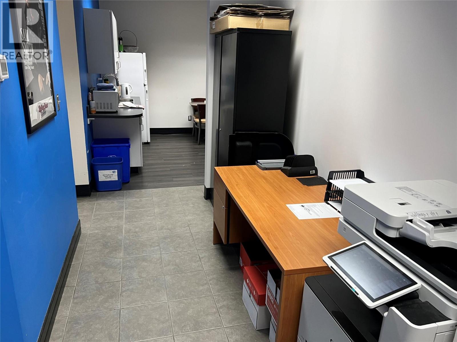 205 Cranbrook Street N, Cranbrook, British Columbia  V1C 3R1 - Photo 7 - 10371355