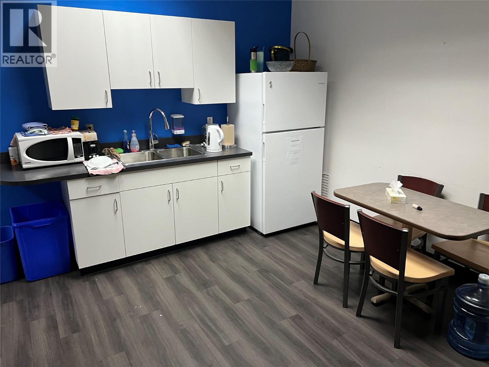 205 Cranbrook Street N, Cranbrook, British Columbia  V1C 3R1 - Photo 9 - 10371355