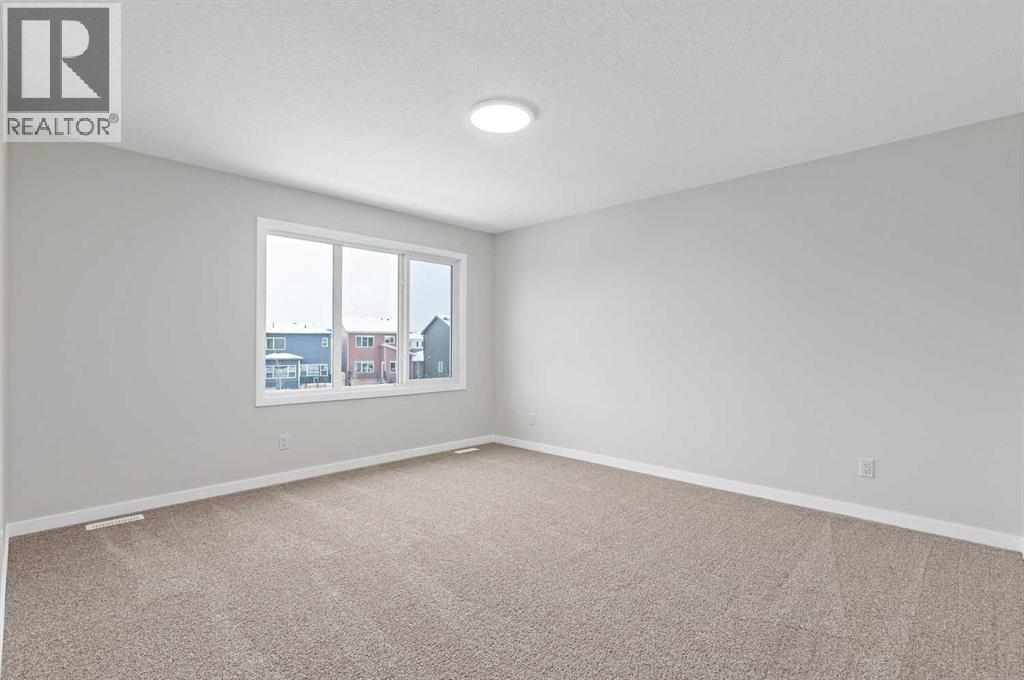 136 Wolf Hollow Manor Se, Calgary, Alberta  T2X 5R9 - Photo 10 - A2264875