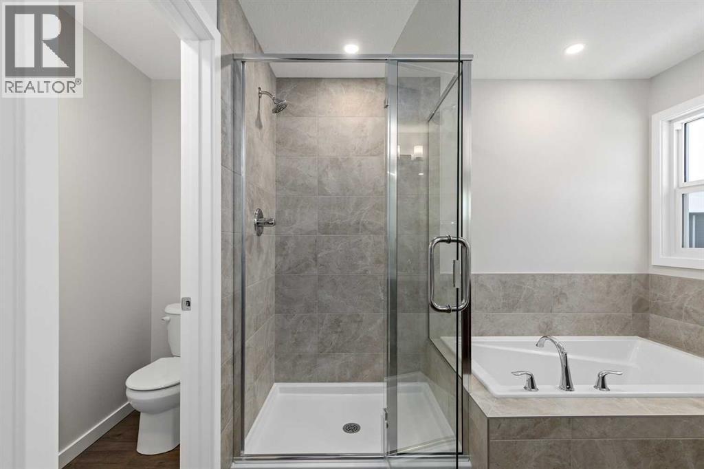 136 Wolf Hollow Manor Se, Calgary, Alberta  T2X 5R9 - Photo 13 - A2264875