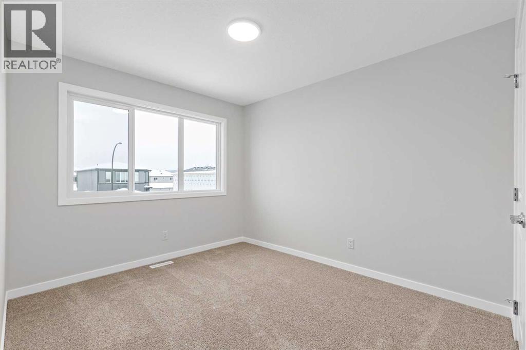 136 Wolf Hollow Manor Se, Calgary, Alberta  T2X 5R9 - Photo 8 - A2264875