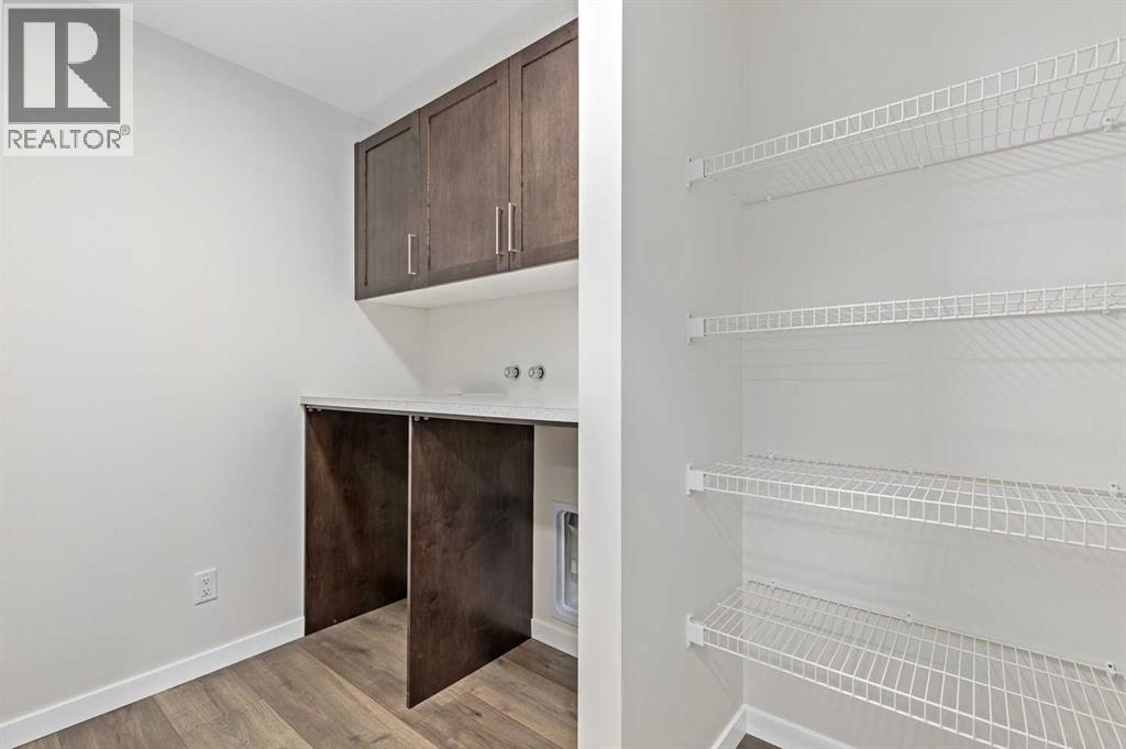 136 Wolf Hollow Manor Se, Calgary, Alberta  T2X 5R9 - Photo 7 - A2264875