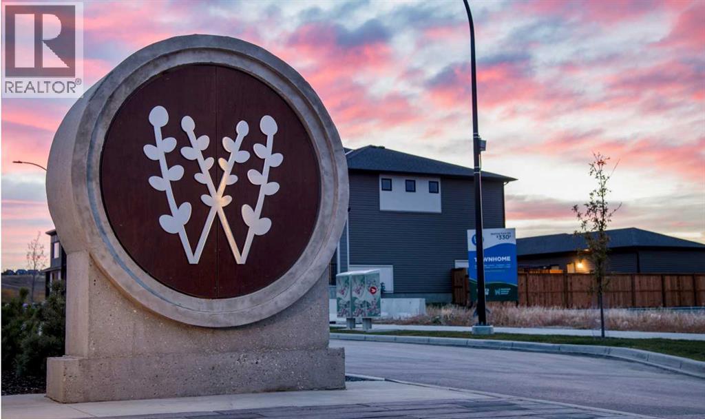 136 Wolf Hollow Manor Se, Calgary, Alberta  T2X 5R9 - Photo 17 - A2264875