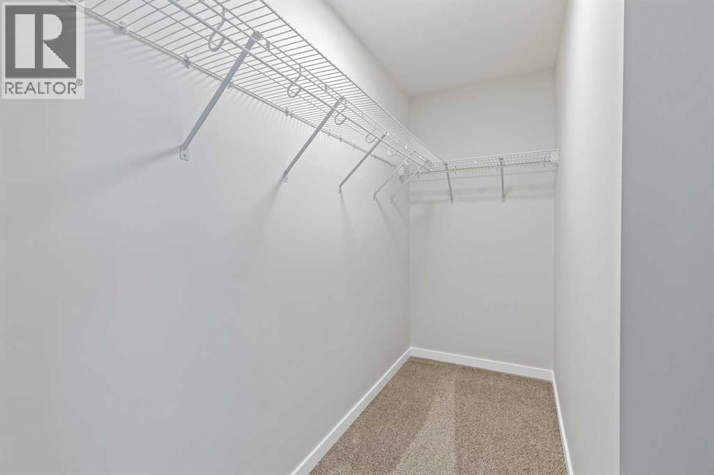 136 Wolf Hollow Manor Se, Calgary, Alberta  T2X 5R9 - Photo 14 - A2264875