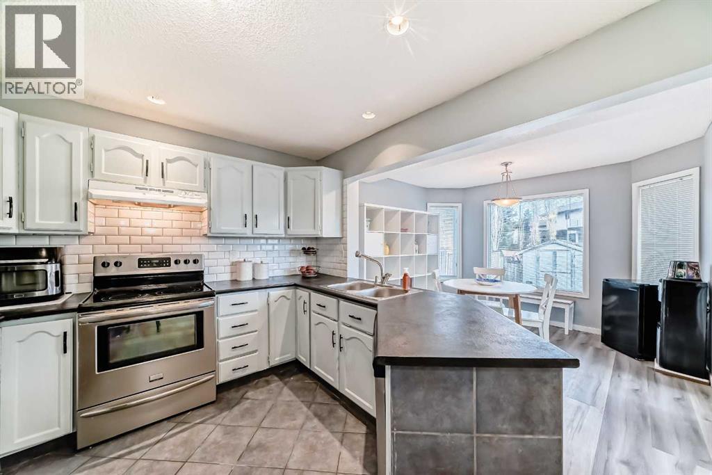 220 Whitewood Place Ne, Calgary, Alberta T1Y 3N4 - Photo 8 - A2268450