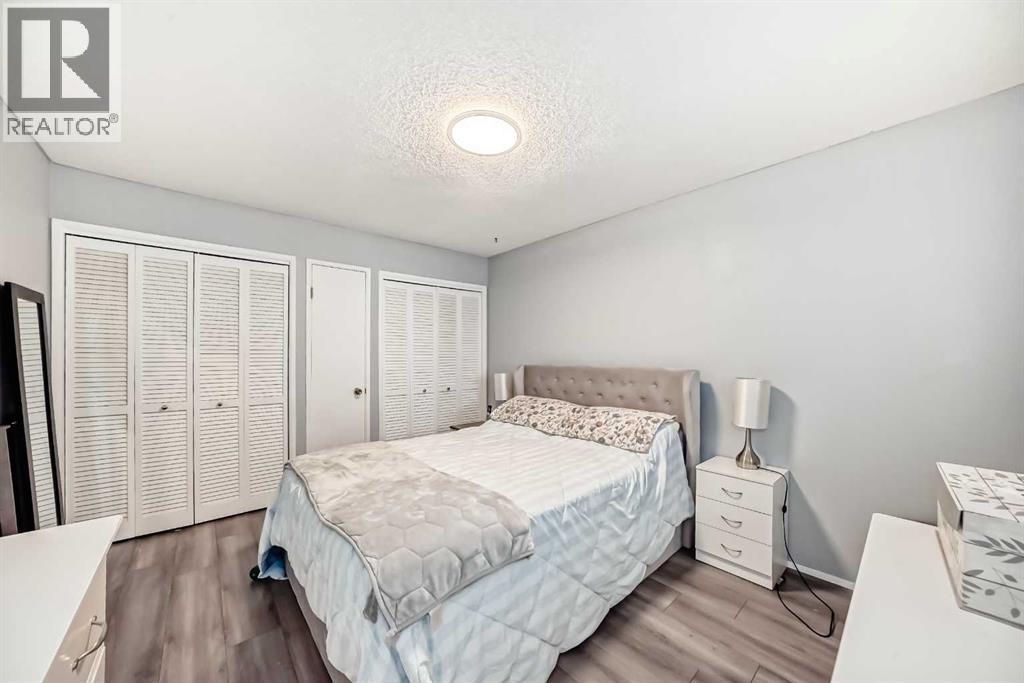 220 Whitewood Place Ne, Calgary, Alberta T1Y 3N4 - Photo 15 - A2268450