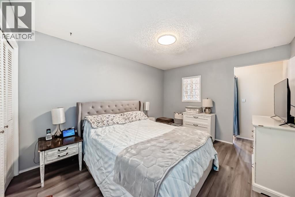 220 Whitewood Place Ne, Calgary, Alberta T1Y 3N4 - Photo 17 - A2268450