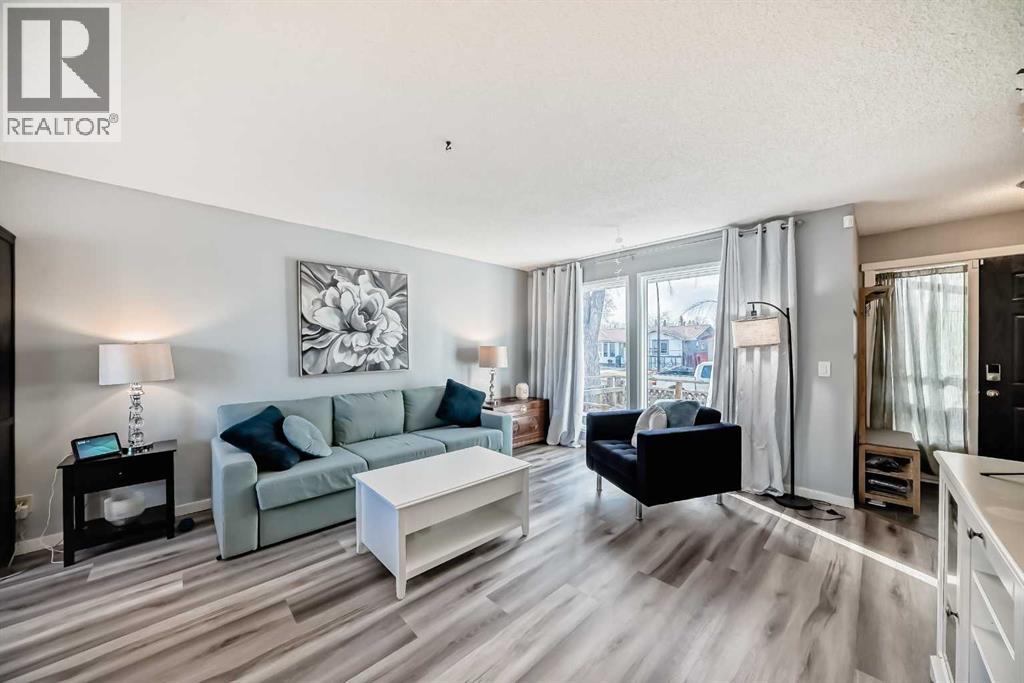 220 Whitewood Place Ne, Calgary, Alberta T1Y 3N4 - Photo 6 - A2268450