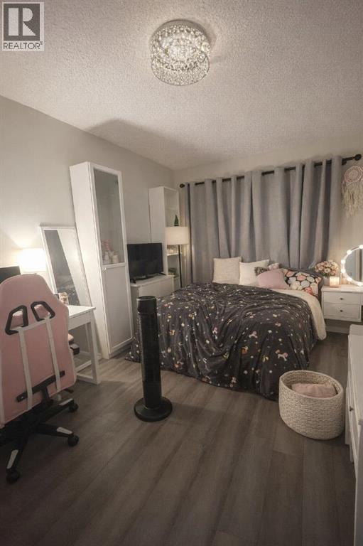 220 Whitewood Place Ne, Calgary, Alberta T1Y 3N4 - Photo 21 - A2268450