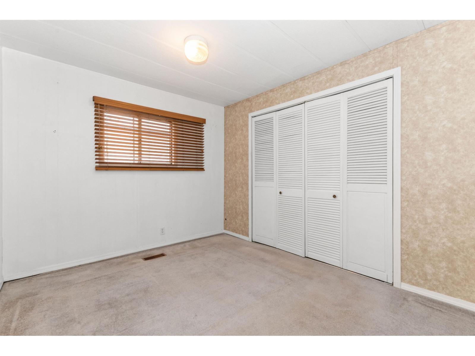 28 1884 Heath Road, Agassiz, Agassiz, British Columbia  V0M 1A2 - Photo 20 - R3074055