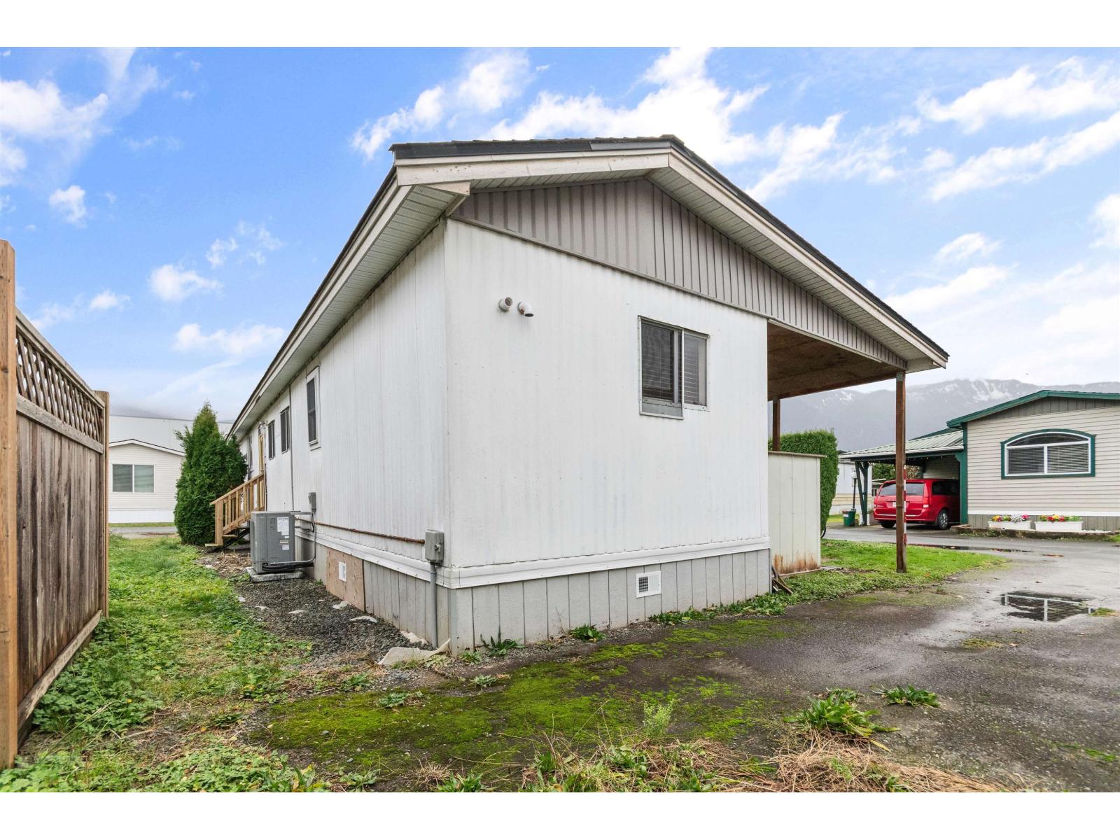 28 1884 Heath Road, Agassiz, Agassiz, British Columbia  V0M 1A2 - Photo 26 - R3074055