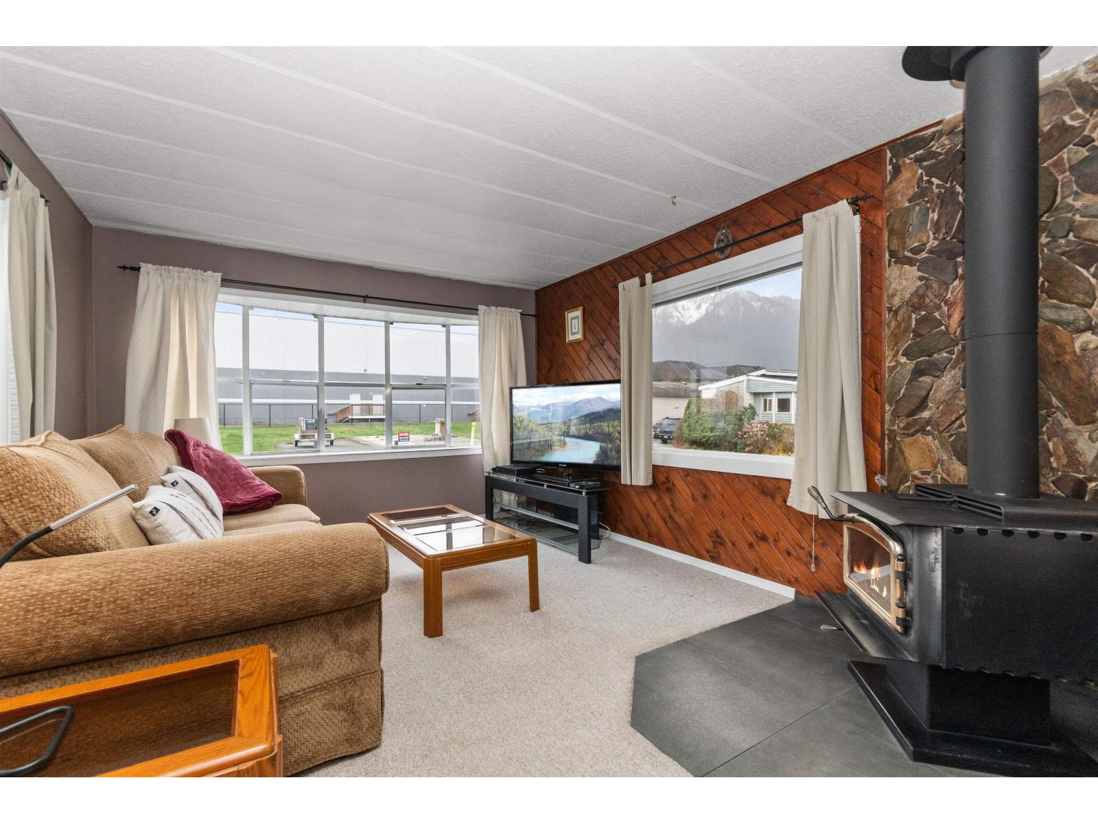 28 1884 Heath Road, Agassiz, Agassiz, British Columbia  V0M 1A2 - Photo 11 - R3074055