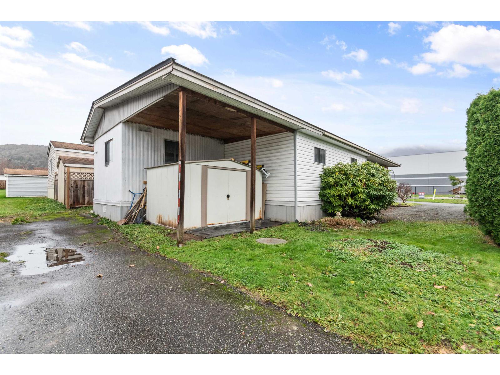 28 1884 Heath Road, Agassiz, Agassiz, British Columbia  V0M 1A2 - Photo 25 - R3074055