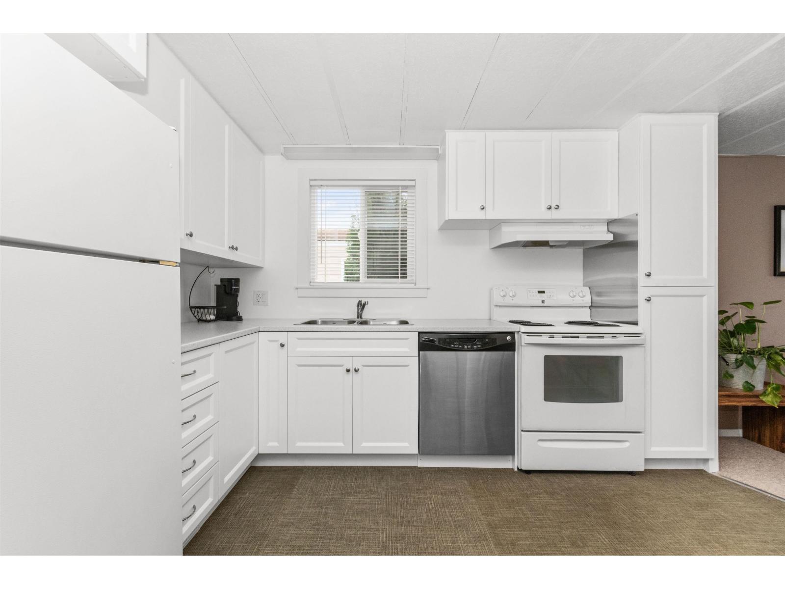 28 1884 Heath Road, Agassiz, Agassiz, British Columbia  V0M 1A2 - Photo 5 - R3074055