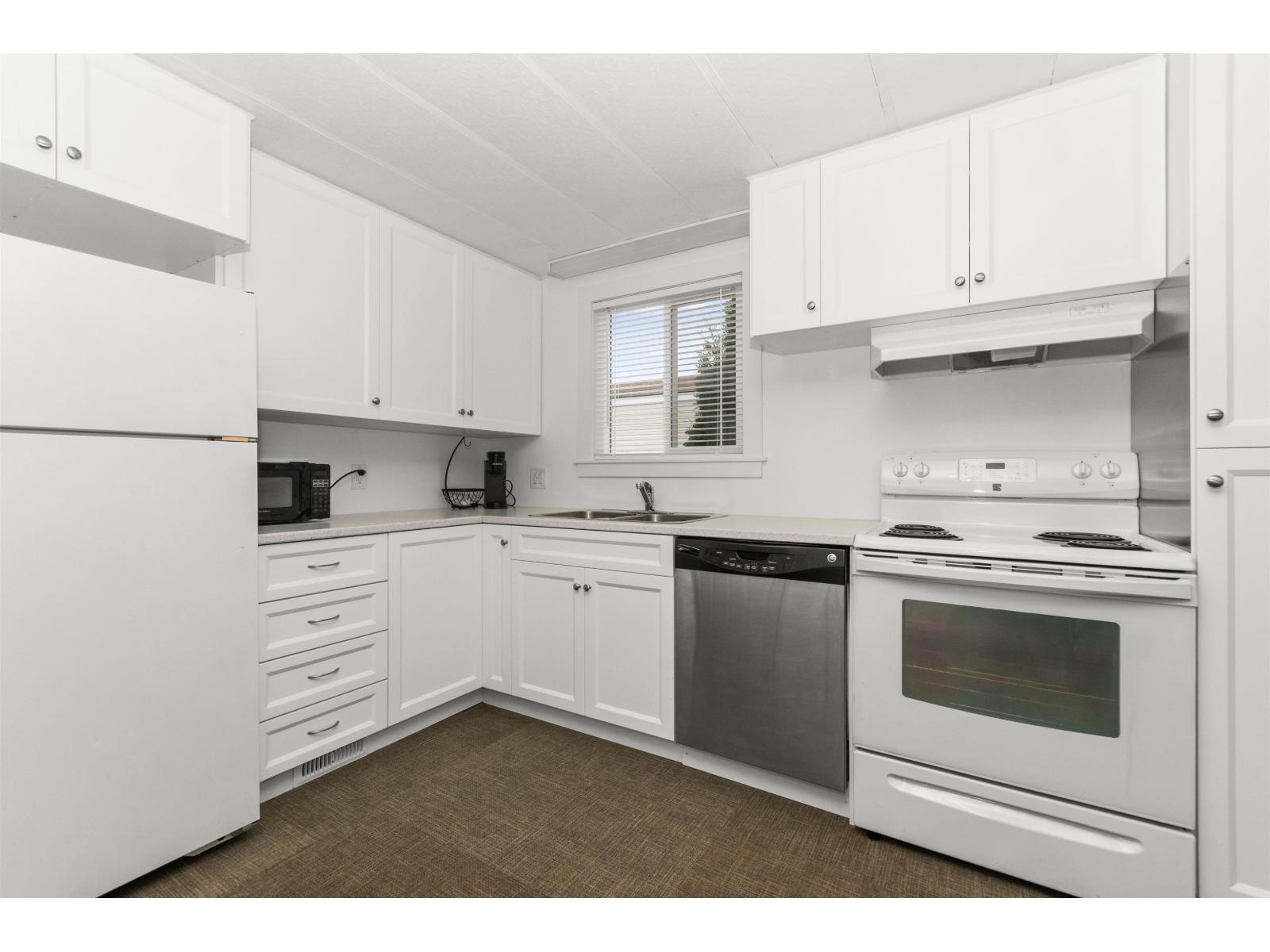 28 1884 Heath Road, Agassiz, Agassiz, British Columbia  V0M 1A2 - Photo 6 - R3074055