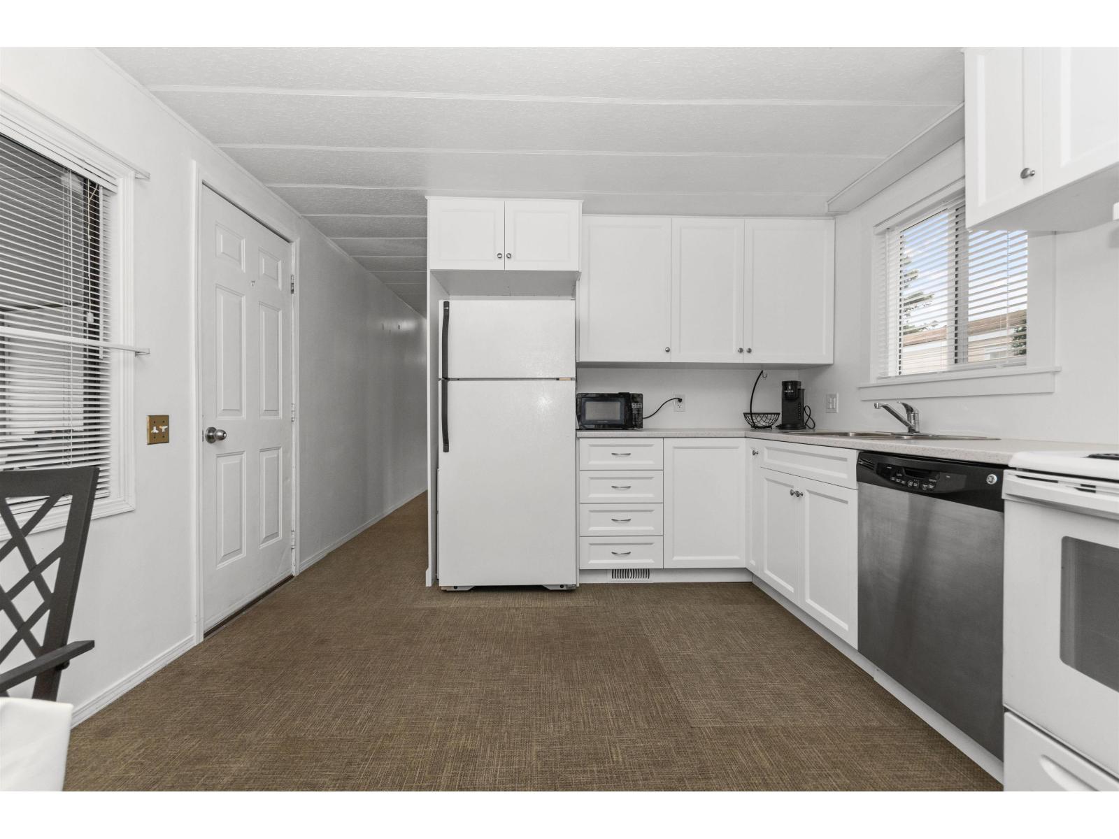 28 1884 Heath Road, Agassiz, Agassiz, British Columbia  V0M 1A2 - Photo 7 - R3074055